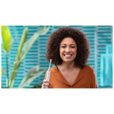 Електрична зубна щітка Philips HX9914/69