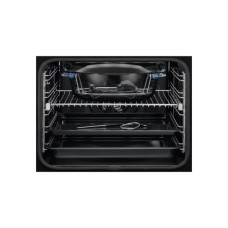 Духова шафа Electrolux KOCBP39WX