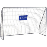 Футбольні ворота