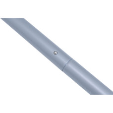 Футбольні ворота Garlando Field Match POR-15 (929775)