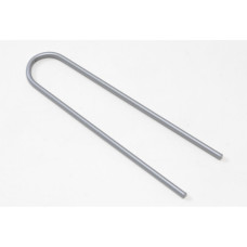 Футбольні ворота Garlando Field Match POR-15 (929775)