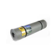 Туристичний килимок СИЛА Єгер 2000х750х12 мм (960933)