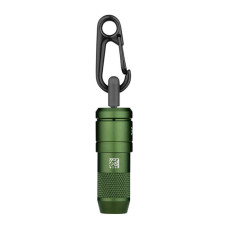 Ліхтар Olight Imini 2 OD Green (0.0000.0762)