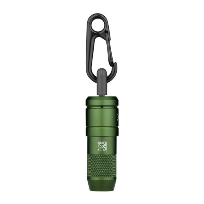 Ліхтар Olight Imini 2 OD Green (0.0000.0762)