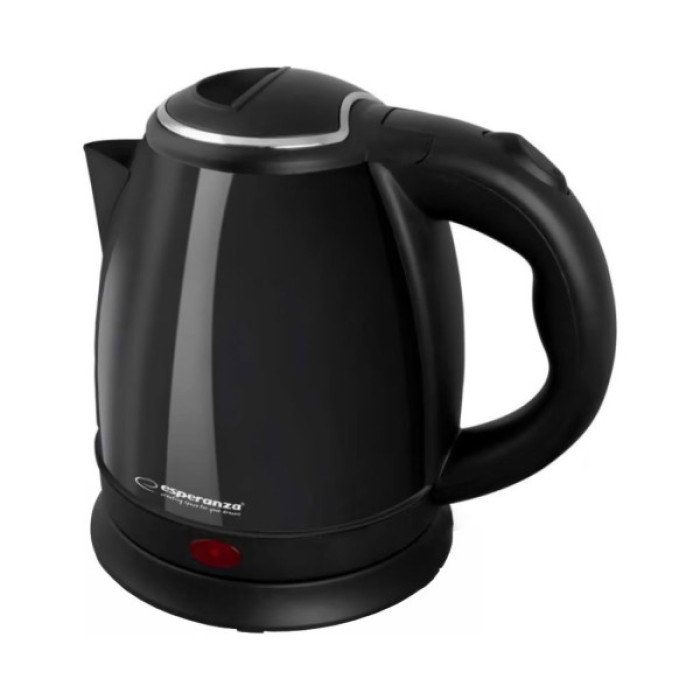 Електрочайник Esperanza EKK128K