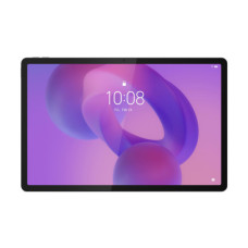 Планшет Lenovo Idea Tab Pro with Matte Display 8/256 WiFi Luna Grey + Pen (ZAE50114UA)