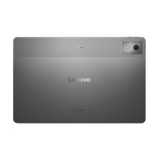 Планшет Lenovo Idea Tab Pro with Matte Display 8/256 WiFi Luna Grey + Pen (ZAE50114UA)