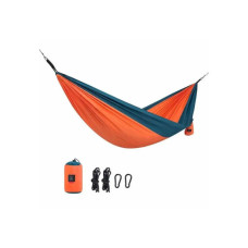 Гамак Naturehike NH21DC011 Orange (6927595713617)