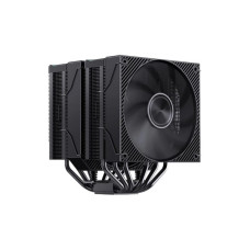 Система рідинного охолодження JONSBO CA90 Black