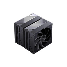 Система рідинного охолодження JONSBO CA90 Black