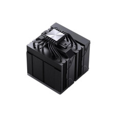 Система рідинного охолодження JONSBO CA90 Black