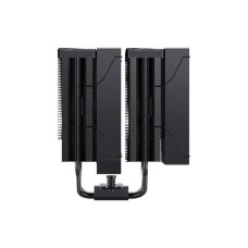 Система рідинного охолодження JONSBO CA90 Black