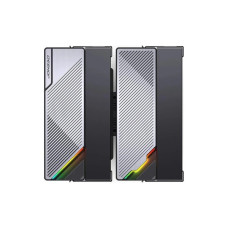 Система рідинного охолодження JONSBO CA90 Black