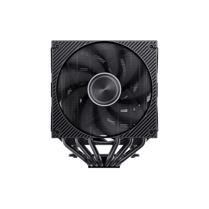 Система рідинного охолодження JONSBO CA90 Black