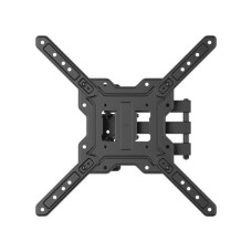 Кронштейн ITech Кронштейн ITech LCD243 (LCD243)