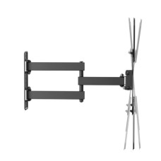 Кронштейн ITech Кронштейн ITech LCD243 (LCD243)