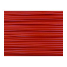 Пластик для 3D-принтера Flashforge PETG 1,75mm 1kg Red (PETR1)