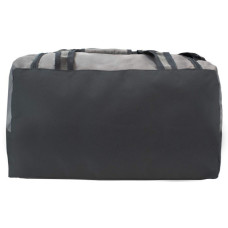 Дорожня сумка Semi Line 29 Graphite/Black (A3026-5) (DAS303682)