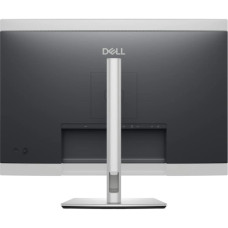 Монітор Dell P2725QE (210-BRDS)