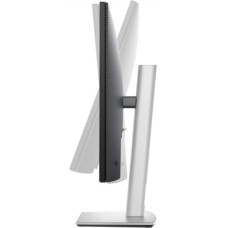 Монітор Dell P2725QE (210-BRDS)