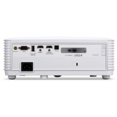 Проектор Acer PL3510ATV (MR.JWT11.001)