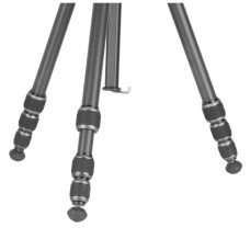 Штатив Vanguard VEO 5 234CO-26 (DAS303307)