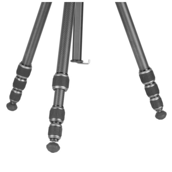 Штатив Vanguard VEO 5 234CO-26 (DAS303307)