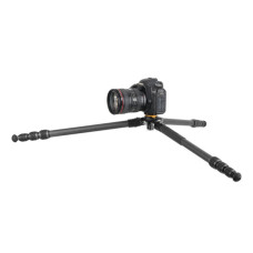 Штатив Vanguard VEO 5 234CO-26 (DAS303307)