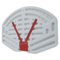 Баскетбольний щит Garlando Boston (BA-10) (929825)