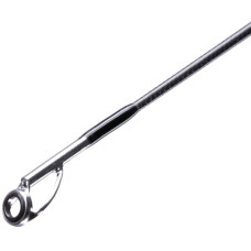 Вудилище Favorite U1 982MH 2.94m 16-36g Fast (1693.08.19)