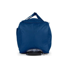 Дорожня сумка Gabol Week Eco 110L Azul (930072)