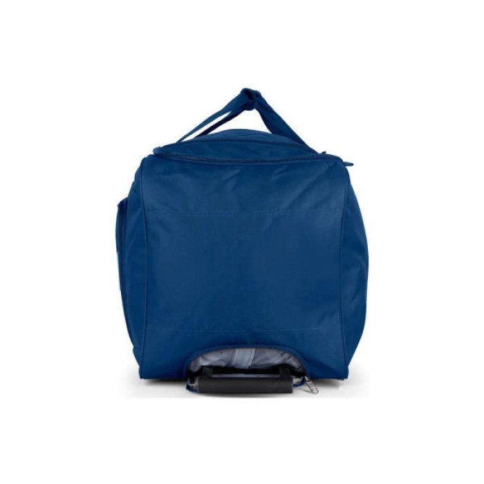 Дорожня сумка Gabol Week Eco 110L Azul (930072)