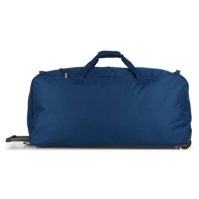 Дорожня сумка Gabol Week Eco 110L Azul (930072)