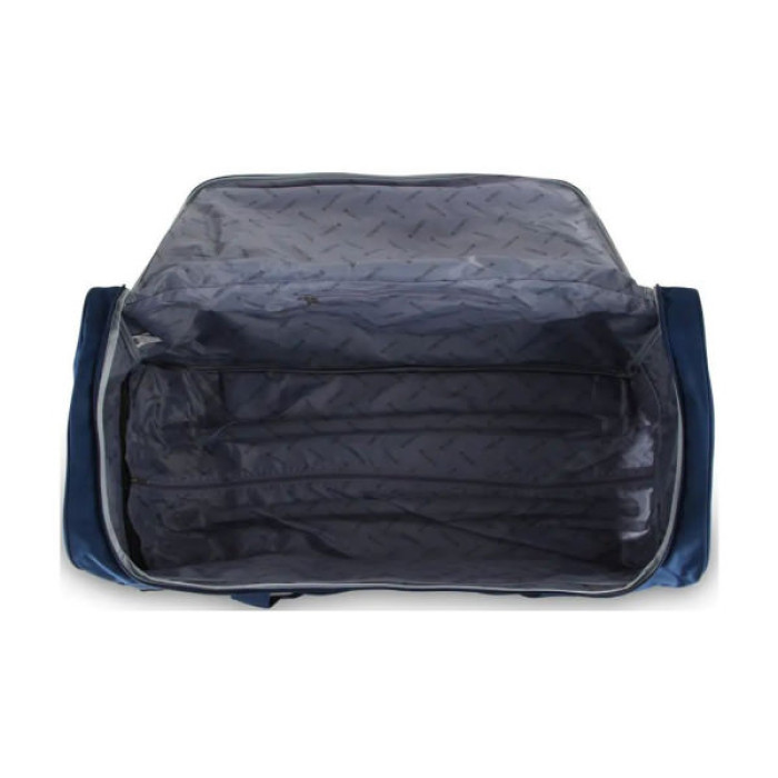 Дорожня сумка Gabol Week Eco 110L Azul (930072)