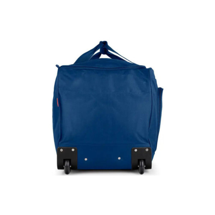 Дорожня сумка Gabol Week Eco 110L Azul (930072)