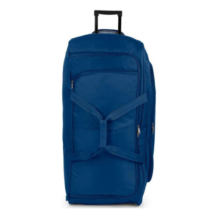Дорожня сумка Gabol Week Eco 110L Azul (930072)