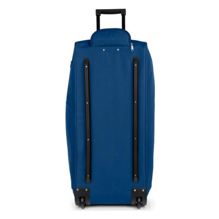 Дорожня сумка Gabol Week Eco 110L Azul (930072)