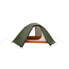 Намет Easy Camp Rondane 3 (120470) (931542)