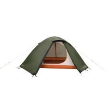 Намет Easy Camp Rondane 3 (120470) (931542)