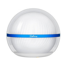 Ліхтар Olight Sphere (0.0008.0064)