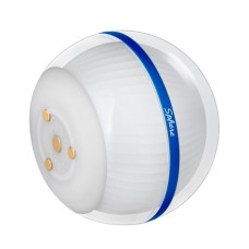 Ліхтар Olight Sphere (0.0008.0064)