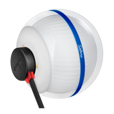 Ліхтар Olight Sphere (0.0008.0064)