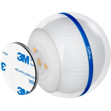 Ліхтар Olight Sphere (0.0008.0064)