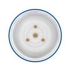 Ліхтар Olight Sphere (0.0008.0064)