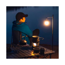 Ліхтар Olight Sphere (0.0008.0064)