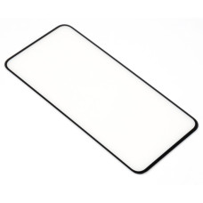 Скло захисне Vinga Samsung A55 (VGSA55)