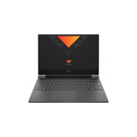 Ноутбук HP Victus 15-fb3052ua (C1XA2EA)