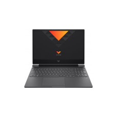 Ноутбук HP Victus 15-fb3052ua (C1XA2EA)
