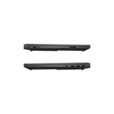 Ноутбук HP Victus 15-fb3052ua (C1XA2EA)