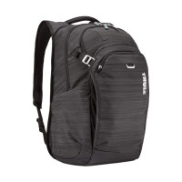 Рюкзак для ноутбука Thule 15.6" Construct 24L CONBP-116 black (3205352)